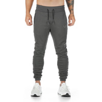 uploads/erp/collection/images/Men Clothing/FeiYu/XU0425527/img_b/img_b_XU0425527_4_JzqkGRNt3eHuMC_0EHUZrvQcZxzQZ8c-